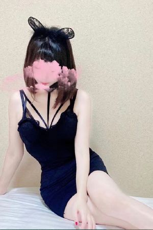 はる